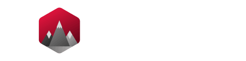 FractalCore